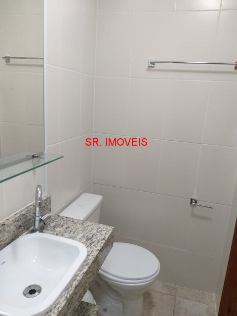 Apartamento à venda com 2 quartos, 80m² - Foto 26