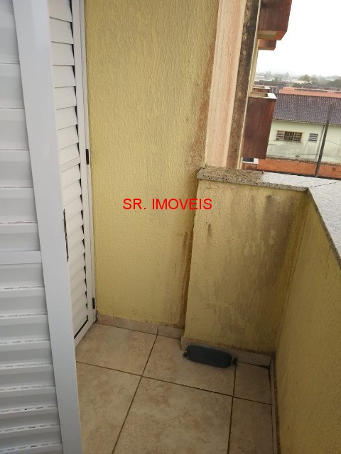 Apartamento à venda com 2 quartos, 80m² - Foto 27