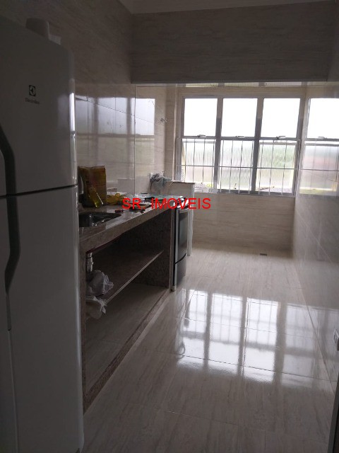 Apartamento à venda com 2 quartos, 90m² - Foto 7