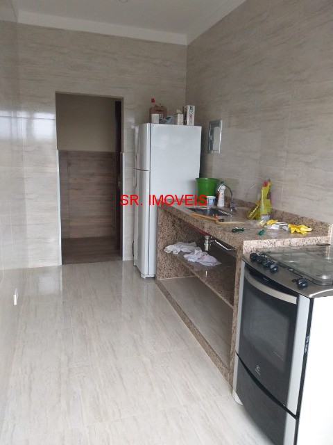 Apartamento à venda com 2 quartos, 90m² - Foto 8