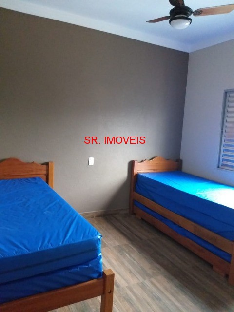 Apartamento à venda com 2 quartos, 90m² - Foto 9