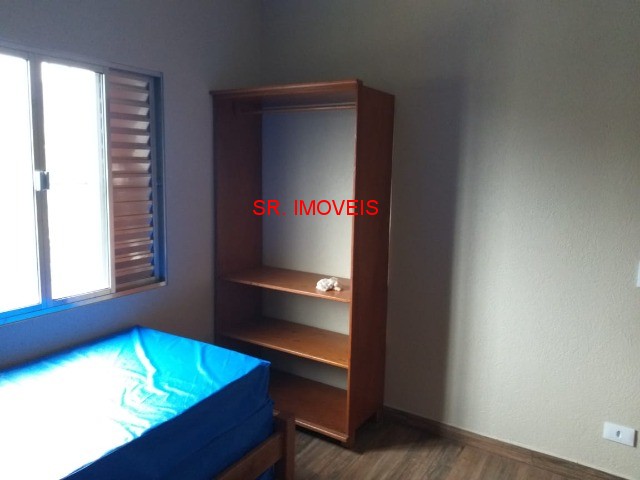 Apartamento à venda com 2 quartos, 90m² - Foto 10