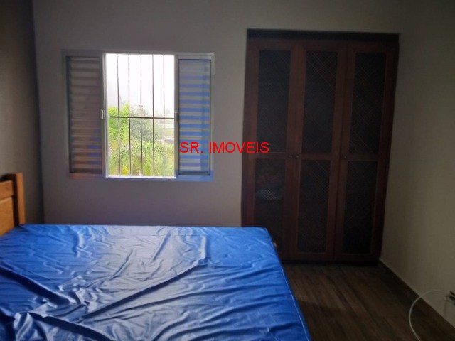 Apartamento à venda com 2 quartos, 90m² - Foto 11