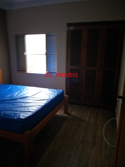 Apartamento à venda com 2 quartos, 90m² - Foto 12