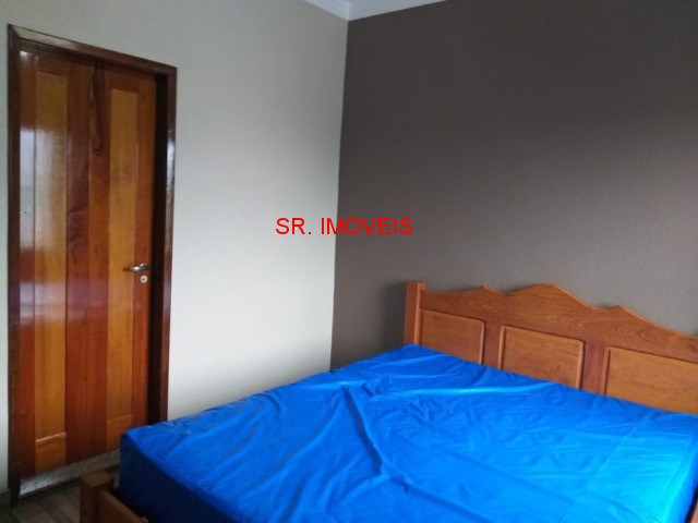 Apartamento à venda com 2 quartos, 90m² - Foto 13