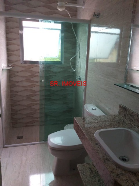 Apartamento à venda com 2 quartos, 90m² - Foto 14