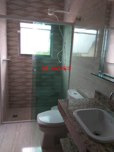 Apartamento à venda com 2 quartos, 90m² - Foto 15