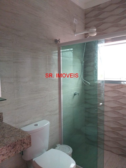 Apartamento à venda com 2 quartos, 90m² - Foto 16