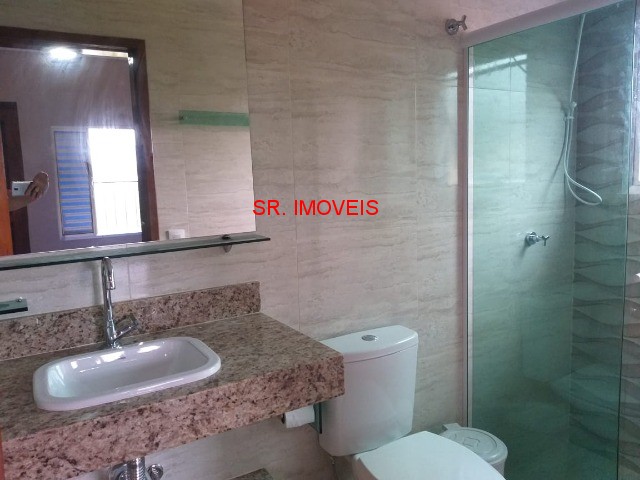 Apartamento à venda com 2 quartos, 90m² - Foto 17