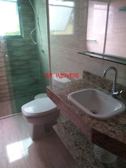 Apartamento à venda com 2 quartos, 90m² - Foto 18