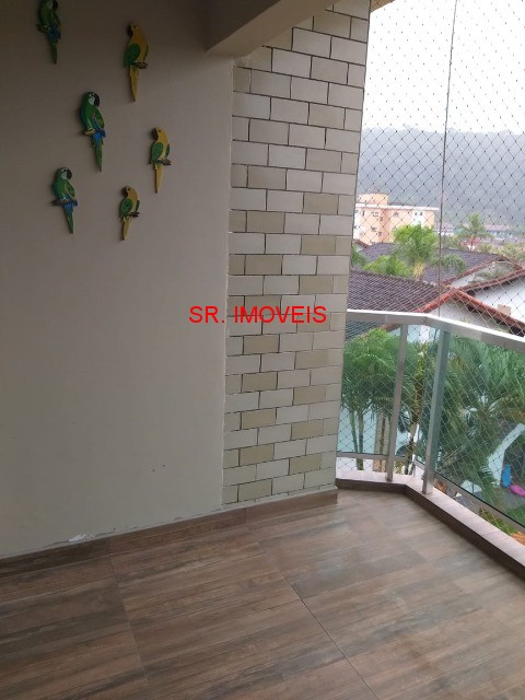 Apartamento à venda com 2 quartos, 90m² - Foto 19