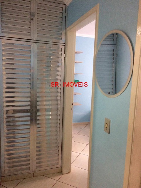 Apartamento à venda com 2 quartos, 57m² - Foto 17