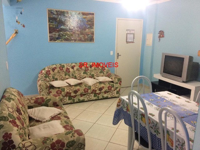 Apartamento à venda com 2 quartos, 57m² - Foto 19