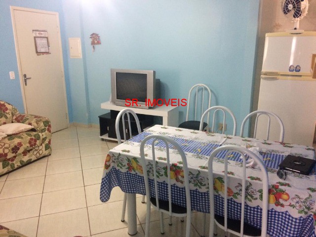 Apartamento à venda com 2 quartos, 57m² - Foto 20