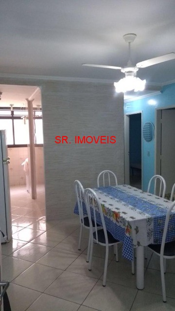 Apartamento à venda com 2 quartos, 57m² - Foto 21