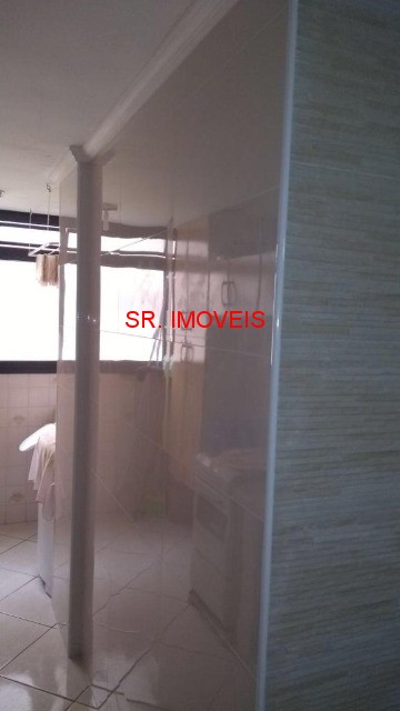 Apartamento à venda com 2 quartos, 57m² - Foto 23