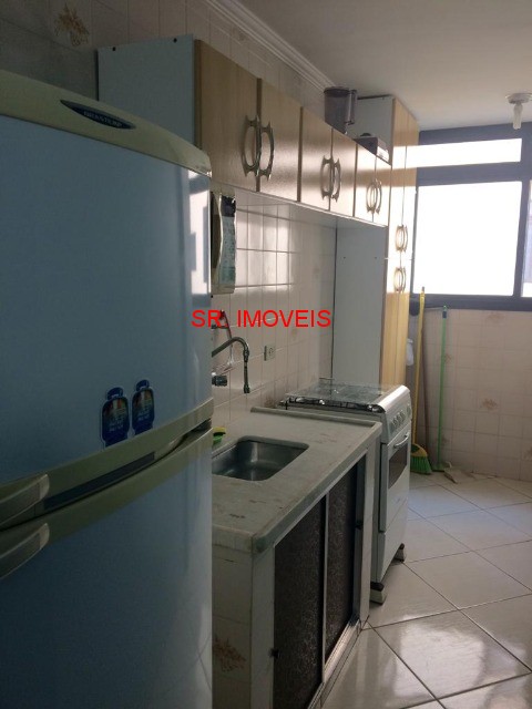 Apartamento à venda com 2 quartos, 57m² - Foto 24