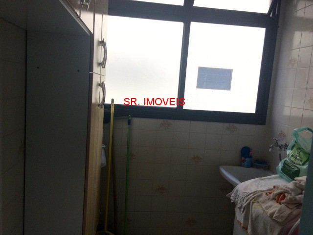 Apartamento à venda com 2 quartos, 57m² - Foto 26