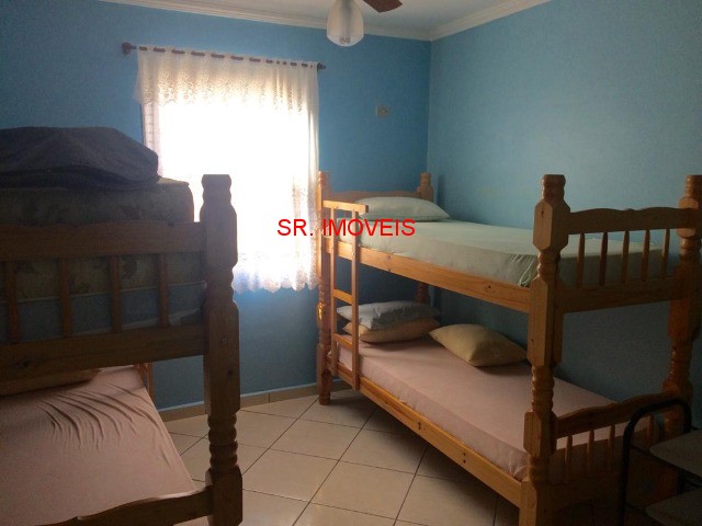 Apartamento à venda com 2 quartos, 57m² - Foto 27