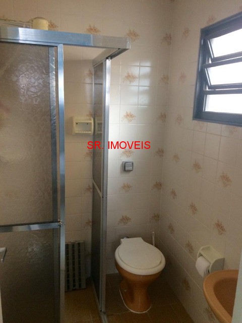 Apartamento à venda com 2 quartos, 57m² - Foto 29