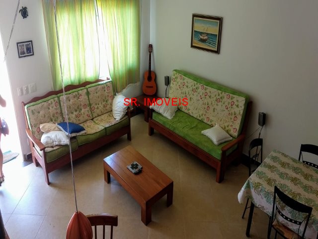 Casa de Condomínio à venda com 3 quartos, 194m² - Foto 2