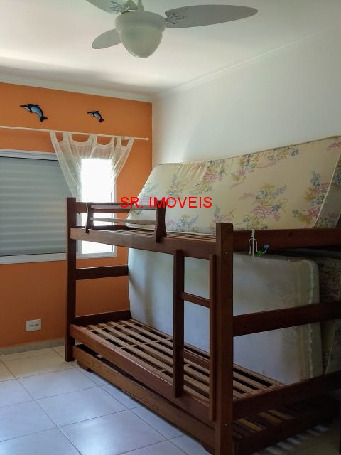 Casa de Condomínio à venda com 3 quartos, 194m² - Foto 11