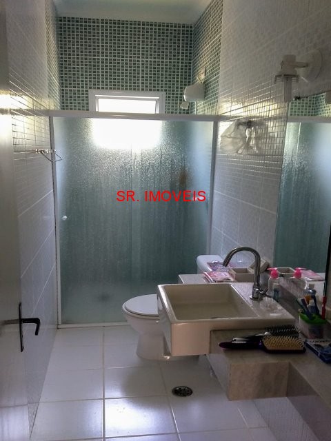 Casa de Condomínio à venda com 3 quartos, 194m² - Foto 12