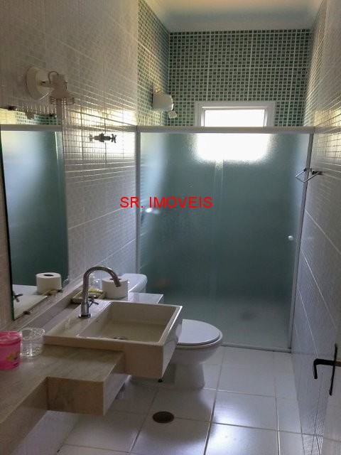 Casa de Condomínio à venda com 3 quartos, 194m² - Foto 13