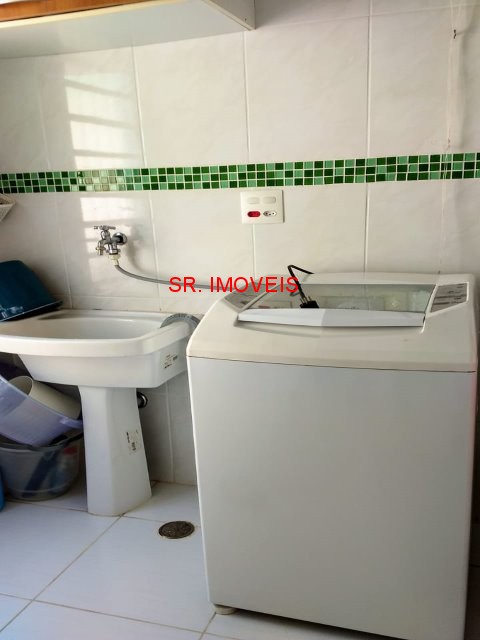 Casa de Condomínio à venda com 3 quartos, 194m² - Foto 16