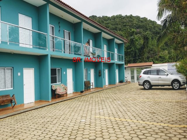 Casa de Condomínio à venda com 3 quartos, 194m² - Foto 17