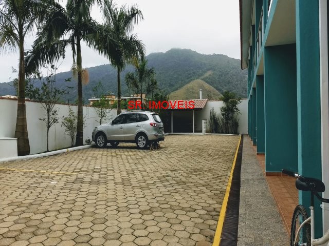 Casa de Condomínio à venda com 3 quartos, 194m² - Foto 20