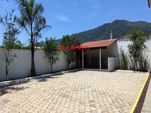 Casa de Condomínio à venda com 3 quartos, 194m² - Foto 23