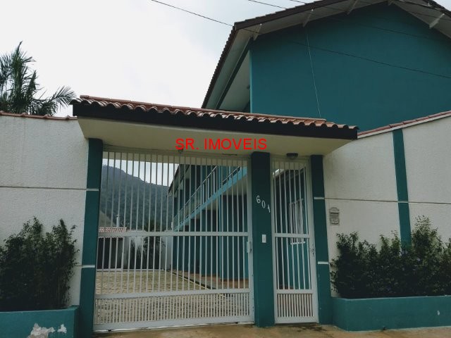 Casa de Condomínio à venda com 3 quartos, 194m² - Foto 25