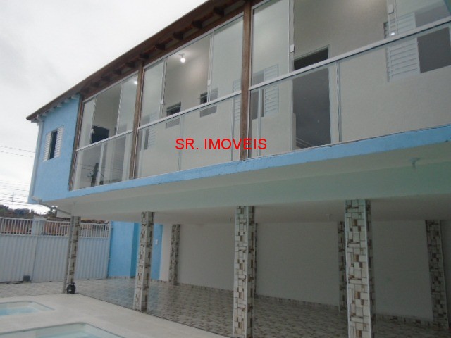 Hotel à venda com 9 quartos, 300m² - Foto 2