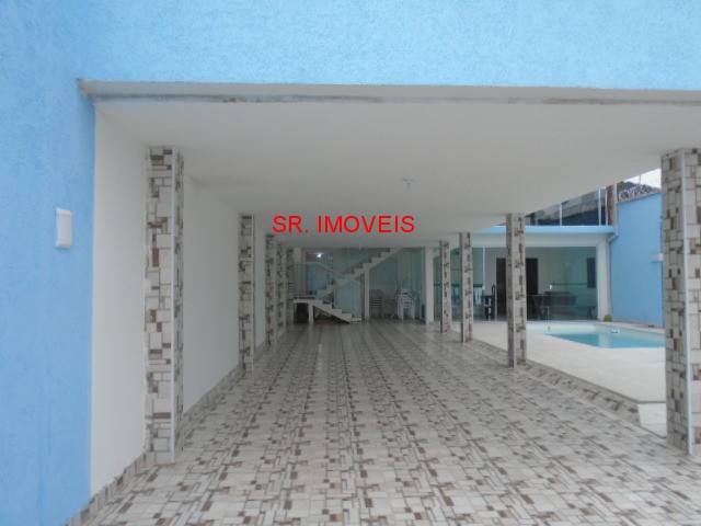 Hotel à venda com 9 quartos, 300m² - Foto 10