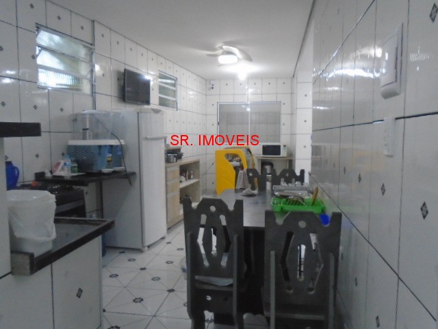 Hotel à venda com 9 quartos, 300m² - Foto 13