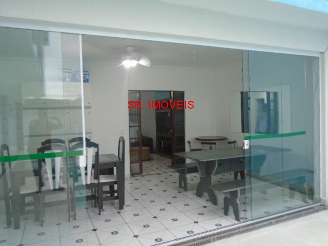 Hotel à venda com 9 quartos, 300m² - Foto 16