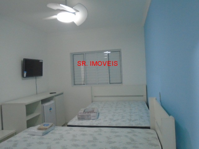 Hotel à venda com 9 quartos, 300m² - Foto 22