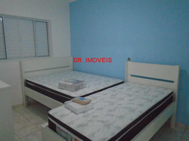 Hotel à venda com 9 quartos, 300m² - Foto 23