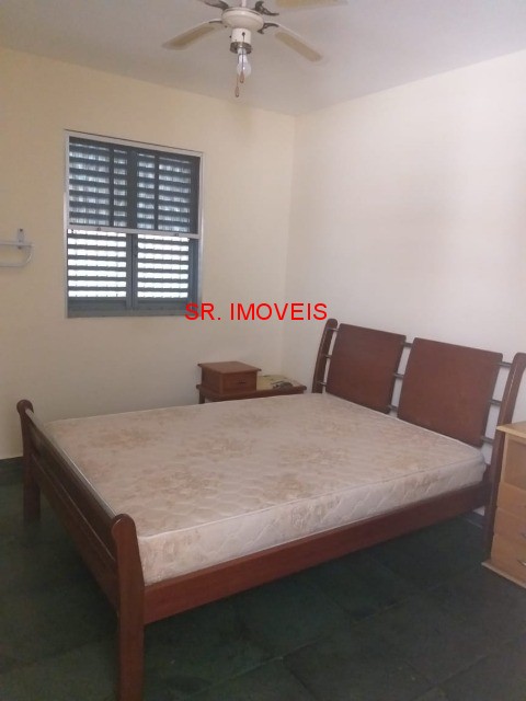 Apartamento à venda com 2 quartos, 55m² - Foto 7