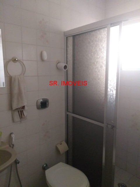 Apartamento à venda com 2 quartos, 55m² - Foto 10