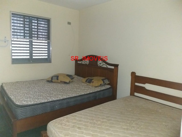 Apartamento à venda com 2 quartos, 55m² - Foto 11