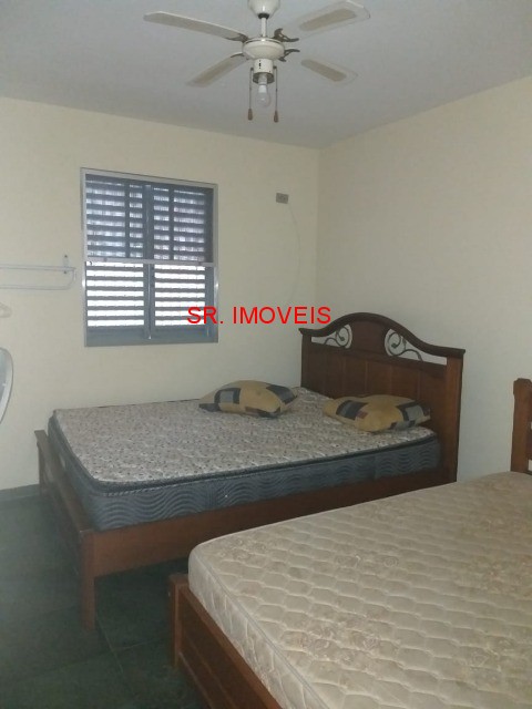 Apartamento à venda com 2 quartos, 55m² - Foto 12