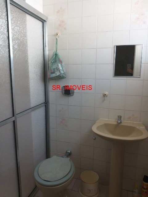 Apartamento à venda com 2 quartos, 55m² - Foto 13