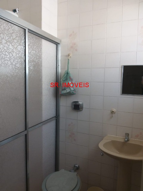 Apartamento à venda com 2 quartos, 55m² - Foto 14