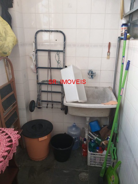 Apartamento à venda com 2 quartos, 55m² - Foto 15