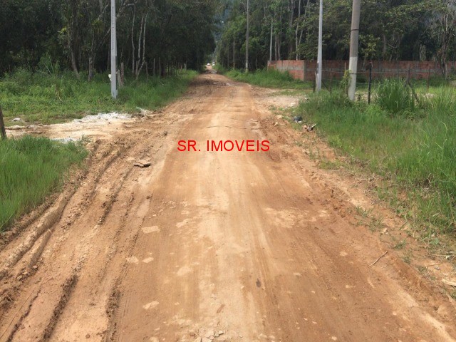 Terreno à venda, 300m² - Foto 2