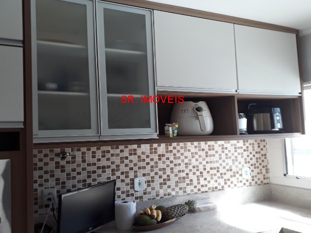 Apartamento à venda com 4 quartos, 130m² - Foto 18