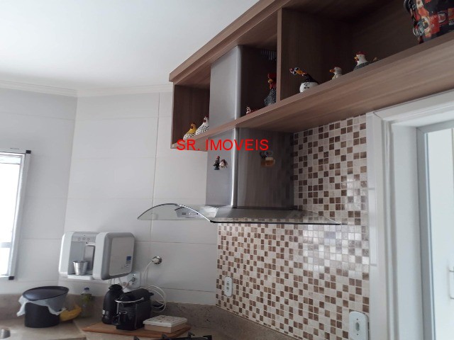 Apartamento à venda com 4 quartos, 130m² - Foto 22