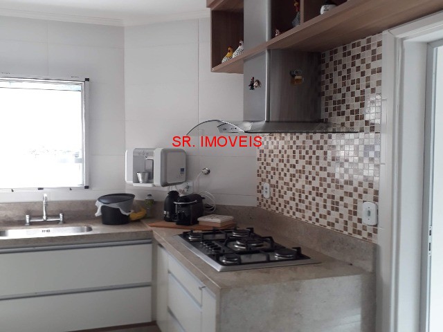 Apartamento à venda com 4 quartos, 130m² - Foto 25